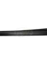 RW Carbon CF Side Skirt Extensions BMW G14 | G15 | F92 2019-2023                                     - bmwf9302 - Image 5