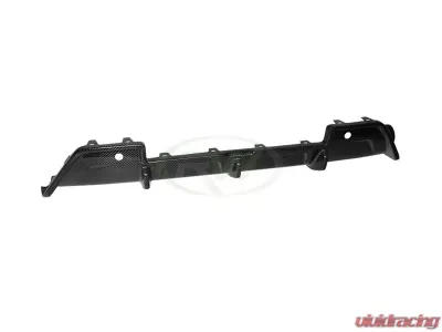 RW Carbon DTM Style Carbon Fiber Diffuser BMW X5M F95 | X6M F96 2020+ - bmwf9505