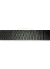 RW Carbon Full Carbon Fiber Bumper Trim BMW F97 X3M | F98 X4M 2019-2022                                     - bmwf9708 - Image 3
