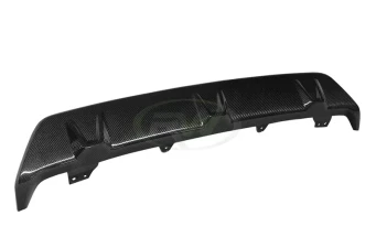 Body | Aero Parts