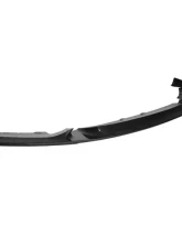 RW Carbon 3D Style CF Front Lip BMW G14 | G15 | G16 8-Series 2019-2023                                     - bmwg15003 - Image 5