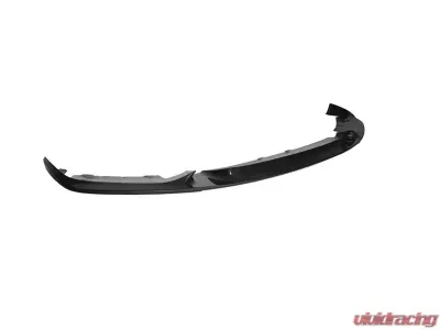 RW Carbon 3D Style CF Front Lip BMW G14 | G15 | G16 8-Series 2019-2023 - bmwg15003