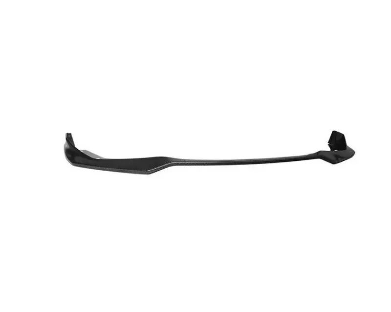 RW Carbon EC Style Carbon Fiber Front Lip BMW G20 3-Series 2019-2022 - bmwg20030