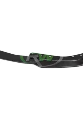 RW Carbon Carbon Fiber Performance Front Lip Spoiler BMW G20 330i | M340i 2023                                     - bmwg20037 - Image 8