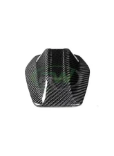 RW Carbon Carbon Fiber Antenna Cover BMW G80 M3 | G20 3-Series 2023                                     - bmwg20040 - Image 8