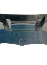 RW Carbon DTM Carbon Fiber Hood BMW 330i | M340i G20 3-Series 2019-2023                                     - bmwg20046 - Image 7