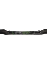 RW Carbon DTM Carbon Fiber Front Lip BMW G22 | G23 420i | 430i | M440i 2021-2023                                     - bmwg22014 - Image 8