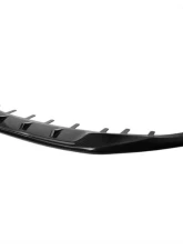 RW Carbon DTM Full Carbon Fiber Front Lip Spoiler BMW G26 430i | M440i 2021-2023                                     - bmwg2606 - Image 5