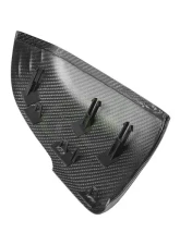 RW Carbon BMW G29 Z4 Carbon Fiber Mirror Replacements BMW G29 Z4 2018-2022                                     - bmwg2904 - Image 2