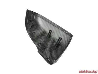 RW Carbon BMW G29 Z4 Carbon Fiber Mirror Replacements BMW G29 Z4 2018-2022 - bmwg2904