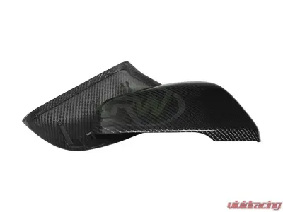 RW Carbon BMW G29 Z4 Carbon Fiber Mirror Replacements BMW G29 Z4 2018-2022 - bmwg2904
