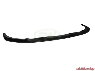 RW Carbon 3D Style Carbon Fiber Front Lip BMW G29 Z4 2018-2022 - bmwg2906