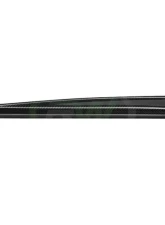 RW Carbon 3D Style Carbon Fiber Side Skirts BMW G29 Z4 2018-2023                                     - bmwg2909 - Image 5