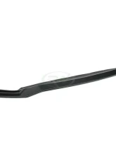 RW Carbon EC Style Carbon Fiber Front Lip BMW G30 5 Series 2017-2020                                     - bmwg30011 - Image 6