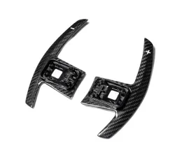 RW Carbon Competition Paddle Shifters BMW G20 | G30 | F90 2017-2023