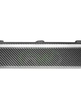 RW Carbon OEM Style Full Carbon Fiber Side Skirts BMW G80 M3 2021-2024                                     - bmwg80020 - Image 2