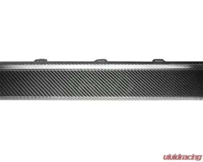 RW Carbon OEM Style Full Carbon Fiber Side Skirts BMW G80 M3 2021-2024 - bmwg80020