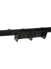 RW Carbon Type 2 Carbon Fiber Diffuser BMW M3 | M4 2021-2024                                     - bmwg82010 - Image 5