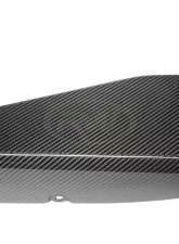 RW Carbon Performance Style Carbon Fiber Side Skirt Extensions BMW G82 | G83 2021-2023                                     - bmwg8201 - Image 6
