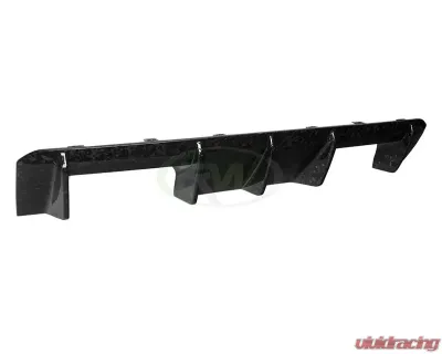 RW Carbon OEM Style Forged Carbon Diffuser BMW G80 | G82 | G83 2021-2024 - bmwg8x012