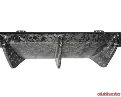 RW Carbon OEM Style Forged Carbon Diffuser BMW G80 | G82 | G83 2021-2024 - bmwg8x012