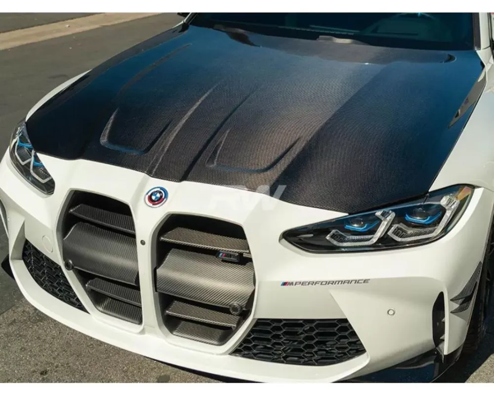 BMW M3ボディ 24KRC_24K4300_6-
