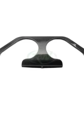 RW Carbon Performance Carbon Fiber Exhaust Cover BMW G80 M3 | G82 | G83 M4 2021-2024                                     - bmwg8x018 - Image 8