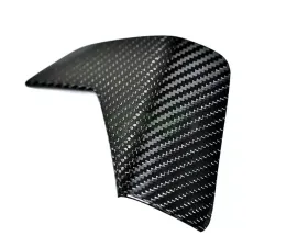 RW Carbon Full Carbon Fiber Air Vent Trim BMW G80 | G82 | G83 2021-2024