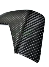 RW Carbon Full Carbon Fiber Air Vent Trim BMW G80 | G82 | G83 2021-2024                                     - bmwg8x04 - Image 3