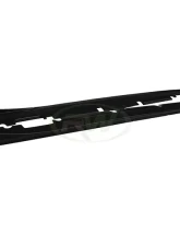 RW Carbon CF Side Skirt Extensions Mercedes-Benz CLA250 | CLA45 2013-2016                                     - mercc11705 - Image 5