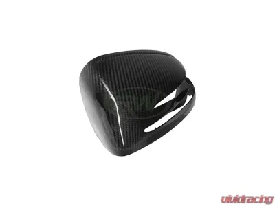 RW Carbon CF Mirror Replacements Mercedes-Benz GT | GTS | SLS 2011-2021 - mercc19007