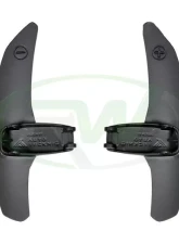 RW Carbon Paddle Shifters Mercedes-Benz AMG W205 | W213 | W218 2015-2021                                     - mercw20519 - Image 3