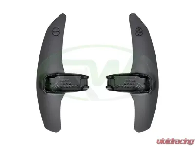 RW Carbon Paddle Shifters Mercedes-Benz AMG W205 | W213 | W218 2015-2021 - mercw20519
