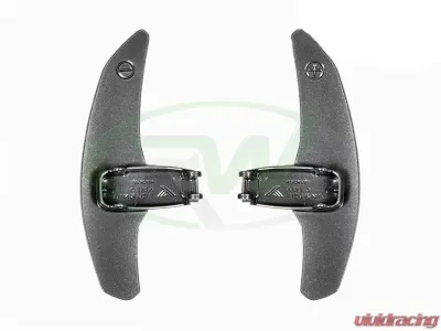RW Carbon Paddle Shifters Mercedes-Benz AMG W205 | W213 | W218 2015-2021 - mercw20519
