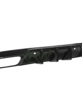 RW Carbon DTM CF Diffuser Mercedes-Benz W205 C63 | C63S 2019-2021                                     - mercw20541 - Image 6