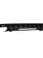 RW Carbon Fiber Rear Diffuser Mercedes-Benz W222 S63 2014-2020                                     - mercw22202 - Image 5