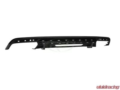 RW Carbon Fiber Rear Diffuser Mercedes-Benz W222 S63 2014-2020 - mercw22202