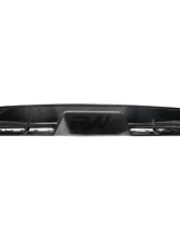 RW Carbon Plaid Carbon Fiber Rear Diffuser Tesla Model S 2021+                                     - tesla034 - Image 15