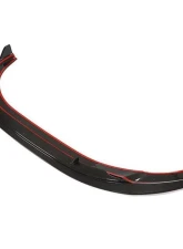 RW Carbon CF Front Lip Audi A4 | S4 B9 2020+                                     - audia402 - Image 6