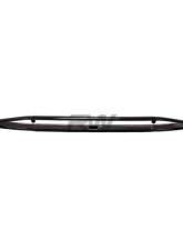 RW Carbon CF Front Lip Spoiler Audi A5 | S5 2020+                                     - audib9a503 - Image 2