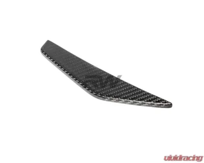 RW Carbon CF Front Canards Audi R8 2019-2023 - audir807