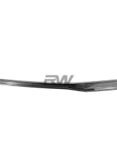 RW Carbon CF Front Lip Spoiler Audi R8 4S 2019-2023                                     - audir809 - Image 6
