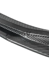 RW Carbon CF Front Lip Spoiler Audi R8 4S 2019-2023                                     - audir809 - Image 2