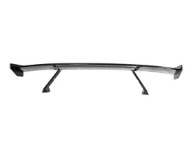 RW Carbon CF Rear Wing Audi R8 4S 2019-2023