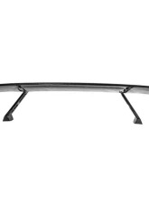 RW Carbon CF Rear Wing Audi R8 4S 2019-2023                                     - audir812 - Image 6