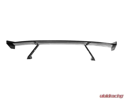 RW Carbon CF Rear Wing Audi R8 4S 2019-2023 - audir812