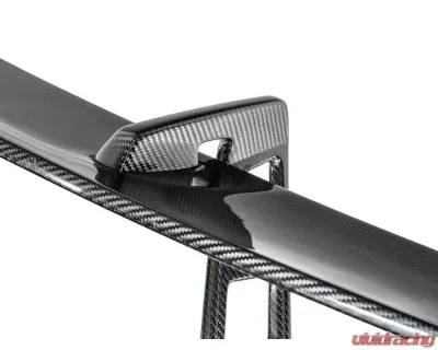 RW Carbon CF Rear Wing Audi R8 4S 2019-2023 - audir812
