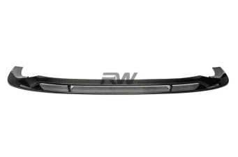 Body | Aero Parts