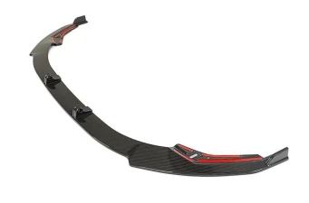 Body | Aero Parts