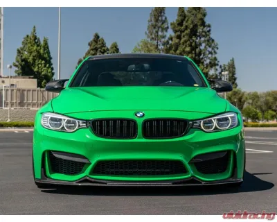 RW Carbon CF Aero Package BMW F80 M3 2015-2018 - bmwf8x066